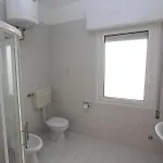 Graziano شقة *