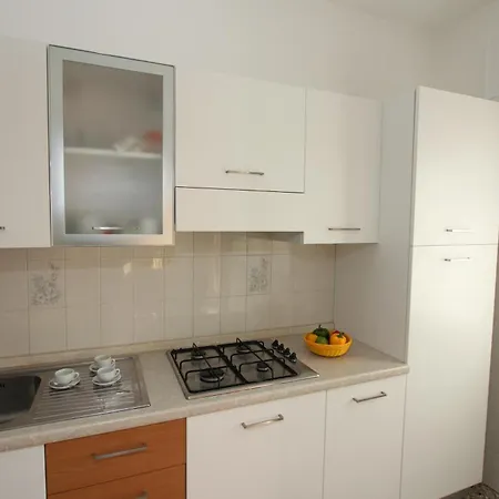 Appartamento Graziano Bibione